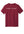 Custom Apparel - Screen Printing - Okemos Football 2024 - Unisex Nike T-Shirt - Okemos Football 2024 - 16351