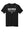 Custom Apparel - Screen Printing - Okemos Football 2024 - Unisex Nike T-Shirt - Okemos Football 2024 - 16351