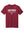 Custom Apparel - Screen Printing - Okemos Football 2024 - Unisex Nike T-Shirt - Okemos Football 2024 - 16351