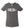 Custom Apparel - Screen Printing - Okemos Football 2024 - Youth Jersey Tee Maroon/ Dk Grey - Okemos Football 2024 - 16351