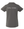 Custom Apparel - Screen Printing - Okemos Football 2024 - Youth Jersey Tee Maroon/ Dk Grey - Okemos Football 2024 - 16351