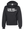 Custom Apparel - Screen Printing - Okemos Football 2024 - Youth Midweight Hooded Sweatshirt - Okemos Football 2024 - 16351