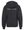 Custom Apparel - Screen Printing - Okemos Football 2024 - Youth Midweight Hooded Sweatshirt - Okemos Football 2024 - 16351