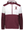 Custom Printed Apparel | Okemos Football - Fall 2025 - Men's Hooded Team Jacket *Personalization Optional (Right Sleeve , Name on back) - Okemos Football - 17755
