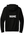 Custom Printed Apparel | Okemos Football - Fall 2025 - Nike Fleece Sleeve Swoosh Full Zip Hoodie *Personalization Optional (Right Sleeve , Name on Back) - Okemos Football - 17755
