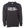 Custom Apparel - Screen Printing - Okemos Football Hoodie - Hooded Sweatshirt - Okemos Football - 14507