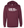 Custom Apparel - Screen Printing - Okemos Football Hoodie - Hooded Sweatshirt - Okemos Football - 14507
