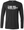 Custom Apparel - Screen Printing - Okemos Football - Long Sleeve T-shirt - Okemos Football - 13920