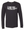 Custom Apparel - Screen Printing - Okemos Football - Long Sleeve T-shirt - Okemos Football - 13920