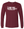 Custom Apparel - Screen Printing - Okemos Football - Long Sleeve T-shirt - Okemos Football - 13920