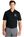 Custom Apparel - Screen Printing - Okemos Football Nike Dri - Fit Polo - Okemos Football - 14507