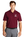 Custom Apparel - Screen Printing - Okemos Football Nike Dri - Fit Polo - Okemos Football - 14507