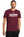 Custom Apparel - Screen Printing - Okemos Football Nike Dri - Fit T-shirt - Okemos Football - 14507