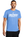 Custom Apparel - Screen Printing - Okemos Football Nike Dri - Fit T-shirt - Okemos Football - 14507