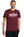 Custom Apparel - Screen Printing - Okemos Football - Nike Dri - Fit Unisex T-shirt - T-Shirt - Okemos Football - 13920