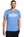 Custom Apparel - Screen Printing - Okemos Football - Nike Dri - Fit Unisex T-shirt - T-Shirt - Okemos Football - 13920