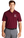 Custom Apparel - Screen Printing - Okemos Football - Nike Drifit Polo - Okemos Football - 13920