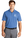 Custom Apparel - Screen Printing - Okemos Football - Nike Drifit Polo - Okemos Football - 13920
