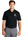 Custom Apparel - Screen Printing - Okemos Football - Nike Drifit Polo - Okemos Football - 13920