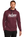 Custom Apparel - Screen Printing - Okemos Football - Nike Therma - FIT Hoodie - Okemos Football - 13920