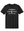 Custom Apparel - Screen Printing - Okemos Football - Spring 2025 - Nike Legend Tee (Black / Maroon) - Okemos Football - Spring 2025 - 17711