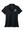 Custom Apparel - Screen Printing - Okemos Football - Spring 2025 - Nike Women's Dri FIT Polo (Blue / Black) - Okemos Football - Spring 2025 - 17711