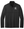 Custom Apparel - Screen Printing - Okemos Football - Unisex 1/4 Zip - Okemos Football - 13920