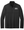 Custom Apparel - Screen Printing - Okemos Football - Unisex 1/4 Zip - Okemos Football - 13920