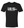 Custom Apparel - Screen Printing - Okemos Football Unisex T-shirt - T-shirt - Okemos Football - 14507