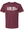 Custom Apparel - Screen Printing - Okemos Football Unisex T-shirt - T-shirt - Okemos Football - 14507