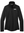 Custom Apparel - Screen Printing - Okemos Football - Women's 1/4 Zip - Okemos Football - 13920