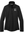 Custom Apparel - Screen Printing - Okemos Football - Women's 1/4 Zip - Okemos Football - 13920