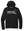 Custom Apparel - Screen Printing - Okemos Girls Basketball 2024 - Adult Nike Hoodie - Okemos Girls Basketball - 16963