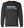Custom Apparel - Screen Printing - Okemos Girls Basketball 2024 - Adult Unisex Champion Crewneck Sweatshirt - Okemos Girls Basketball - 16963