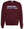 Custom Apparel - Screen Printing - Okemos Girls Basketball 2024 - Adult Unisex Champion Crewneck Sweatshirt - Okemos Girls Basketball - 16963