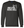 Custom Apparel - Screen Printing - Okemos Girls Basketball 2024 - Adult Unisex Champion Crewneck Sweatshirt Wolf Head Design - Okemos Girls Basketball - 16963