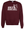 Custom Apparel - Screen Printing - Okemos Girls Basketball 2024 - Adult Unisex Champion Crewneck Sweatshirt Wolf Head Design - Okemos Girls Basketball - 16963