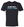 Custom Apparel - Screen Printing - Okemos Girls Basketball 2024 - Adult Unisex T-Shirt - Okemos Girls Basketball - 16963