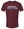 Custom Apparel - Screen Printing - Okemos Girls Basketball 2024 - Adult Unisex T-Shirt - Okemos Girls Basketball - 16963