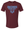 Custom Apparel - Screen Printing - Okemos Girls Basketball 2024 - Adult Unisex T-Shirt Net Design - Okemos Girls Basketball - 16963