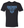Custom Apparel - Screen Printing - Okemos Girls Basketball 2024 - Adult Unisex T-Shirt Net Design - Okemos Girls Basketball - 16963
