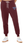 Custom Apparel - Screen Printing - Okemos Girls Basketball 2024 - Joggers - Okemos Girls Basketball - 16963