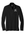 Custom Apparel - Screen Printing - Okemos Girls Basketball 2024 - OGIO Limit 1/4 - Zip ~ Dark Grey / Black ~ - Okemos Girls Basketball - 16963