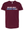 Custom Apparel - Screen Printing - Okemos Girls Basketball 2024 - Youth Unisex T-Shirt - Okemos Girls Basketball - 16963