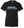 Custom Apparel - Screen Printing - Okemos Girls Basketball 2024 - Youth Unisex T-Shirt - Okemos Girls Basketball - 16963