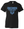 Custom Apparel - Screen Printing - Okemos Girls Basketball 2024 - Youth Unisex T-Shirt Net Design - Okemos Girls Basketball - 16963