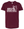 Custom Apparel - Screen Printing - Okemos Girls Basketball 2024 - Youth Unisex T-Shirt Wolf Head Design - Okemos Girls Basketball - 16963