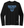 Custom Apparel - Screen Printing - Okemos Girls Basketball - Adult Unisex Black OGIO Crewneck - Crewneck - Okemos Girls Basketball - 15073