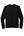 Custom Apparel - Screen Printing - Okemos Girls Basketball - Adult Unisex Black OGIO Crewneck - Crewneck - Okemos Girls Basketball - 15073