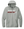 Custom Apparel - Screen Printing - Okemos Girls Basketball - Adult Unisex Grey Nike Hoodie - Fabricated Customs